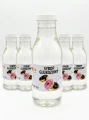 Syrop glukozowy 1 kg zgrzewka.png