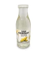 Syrop kukurydziany 1 kg.png