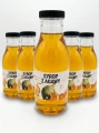 Syrop z agawy 1 kg zgrzewka.png