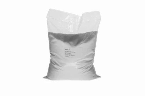 Inulina 5kg