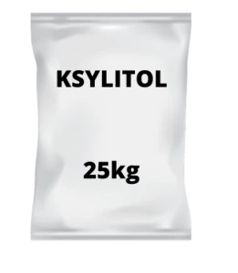 Ksytliol worek 25kg