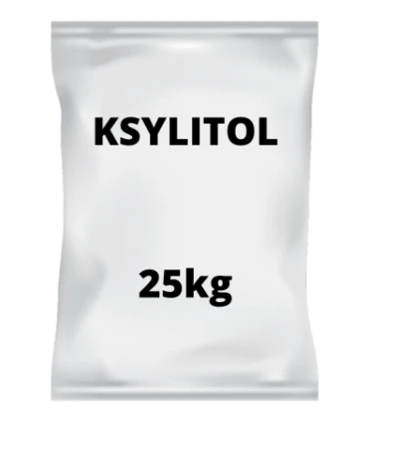 Ksytliol worek 25kg