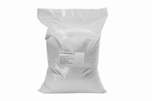 Maltodekstryna 2kg