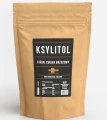 Ksylitol Danisco 500g