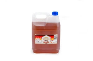 Miód sztuczny 7kg