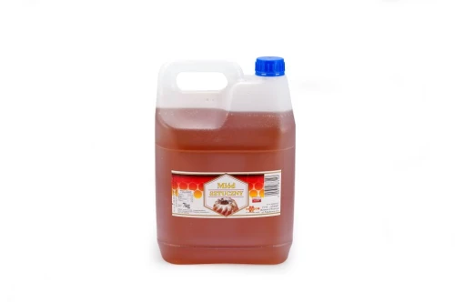 Miód sztuczny 7kg