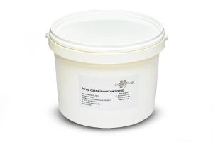 Syrop cukru inwertowanego 14kg