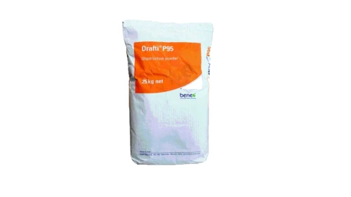 Oligafruktoza Orafti P95.png