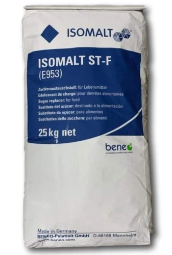 Izomalt 25kg.png