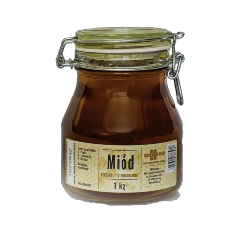 Miód wielokwiatowy 1kg trans.png