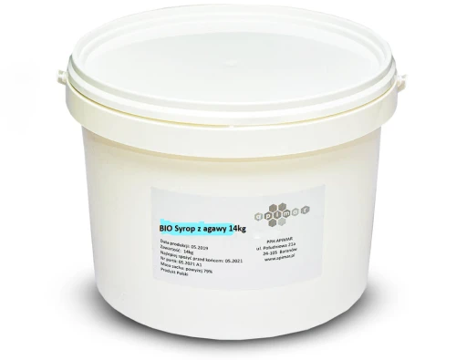 BIO syrop z agawy 14kg.png